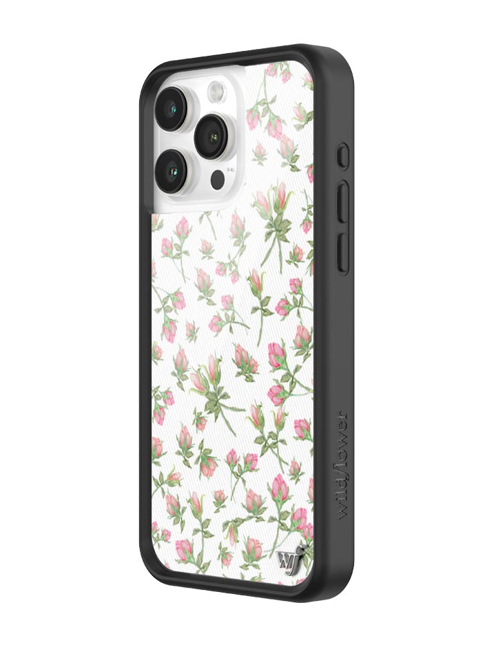 PROS2015PM-Pink-Rosie-Posie-iPhone-15-Pro-Max-Case-02_fc7db5f2-8432-4f69-8207-e88559156f45.jpg