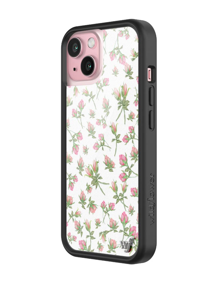 PROS2016-Pink-Rosie-Posie-iPhone-16-Case-02_d7d19774-9d97-477c-bc29-3d98fcf19210.jpg