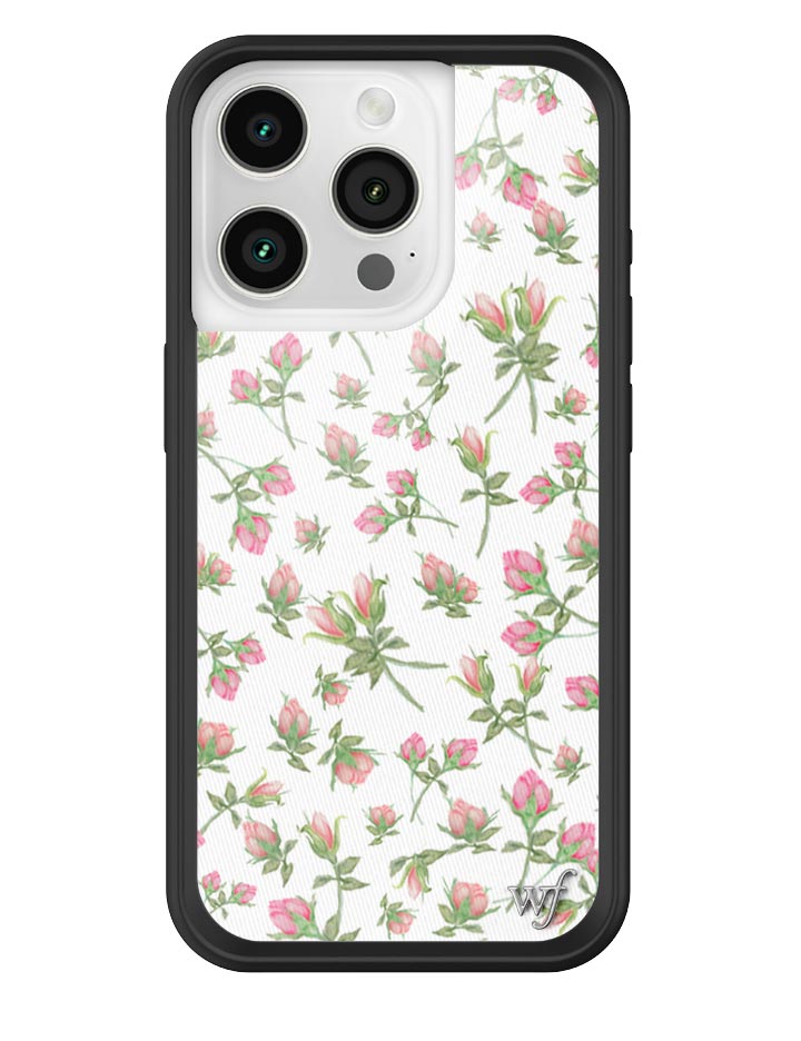 PROS2016P-Pink-Rosie-Posie-iPhone-16-Pro-Case-01_a44aee8a-92c8-4618-acc3-041d18d4c2f1.jpg