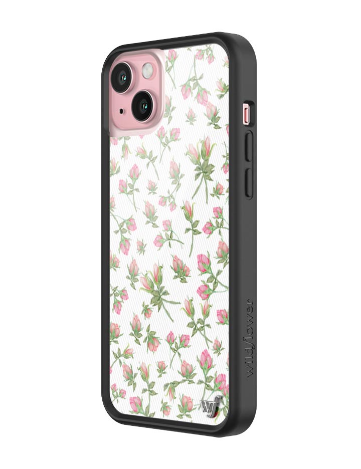 PROS2016PLS-Pink-Rosie-Posie-iPhone-16-Plus-Case-02_cb9c44f1-4a43-4be7-91e0-a22ec482729e.jpg