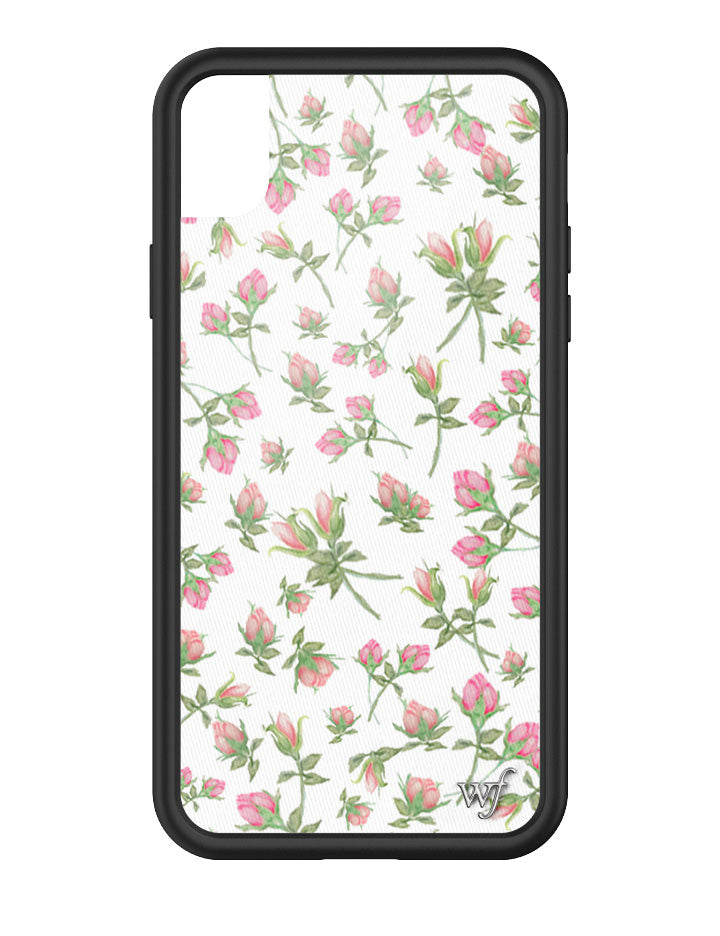 PROSXR-Pink-Rosie-Posie-iPhone-XR-Case-01_7ace96a2-0b6c-4615-8d39-ccdf43668e42.jpg