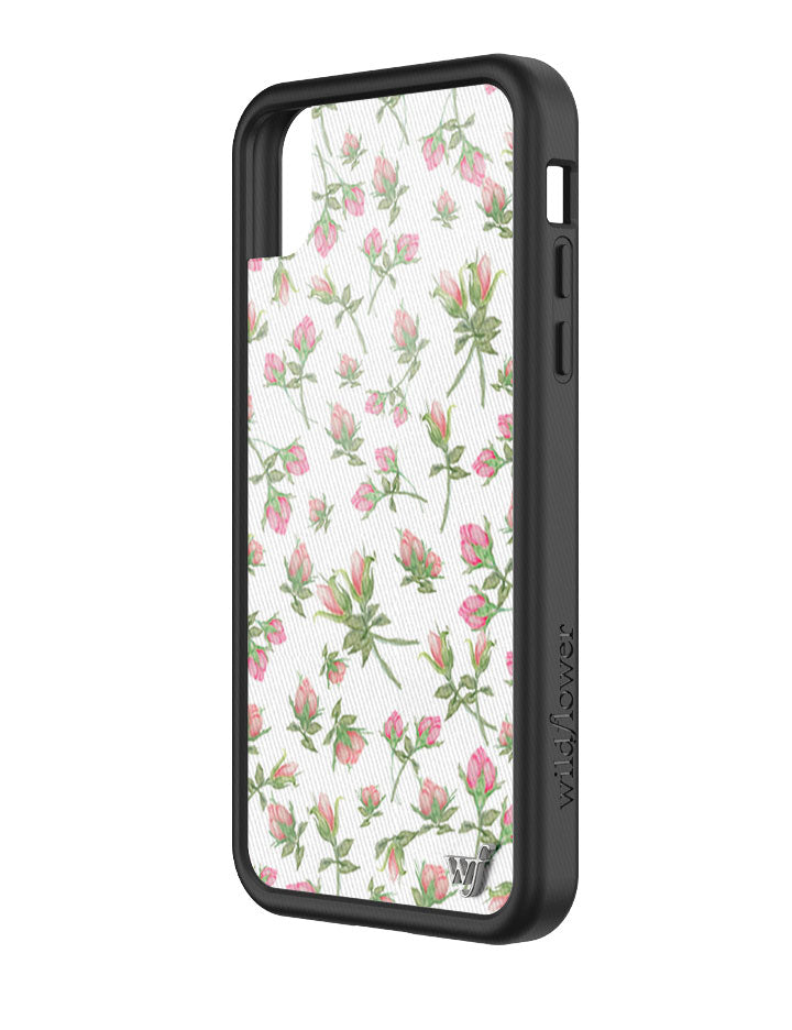 PROSXR-Pink-Rosie-Posie-iPhone-XR-Case-02_0ed11b4c-2206-4e51-970f-ff69cc4f237b.jpg