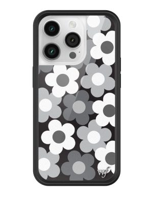 Priscilla iPhone Case