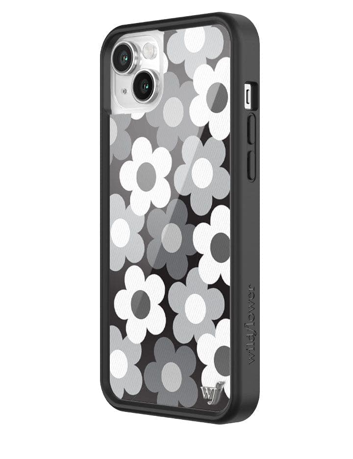 PRSC2014PLS-Priscilla-iPhone-14-Plus-Case-02_9c7533ad-1dcb-40ec-a877-b43c0029fc0f.jpg