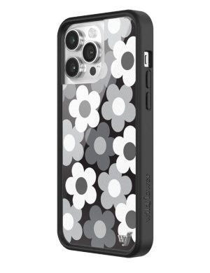 Priscilla iPhone Case
