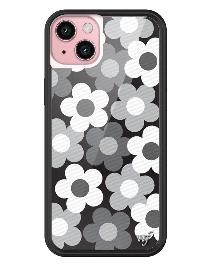 PRSC2015PLS-Priscilla-iPhone-15-Plus-Case-01_5bb07827-5524-4295-b1d7-31ede5538fd8.jpg