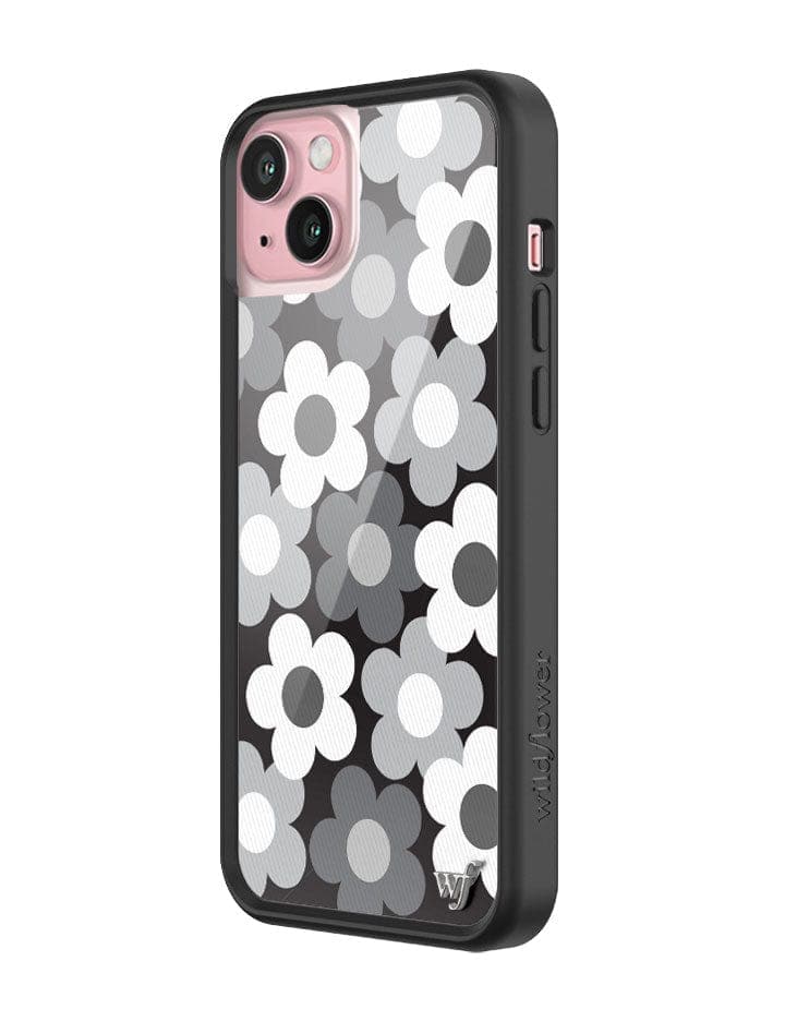 PRSC2015PLS-Priscilla-iPhone-15-Plus-Case-02_cbbb0860-c24b-4ce9-8b45-f19a0248e89b.jpg