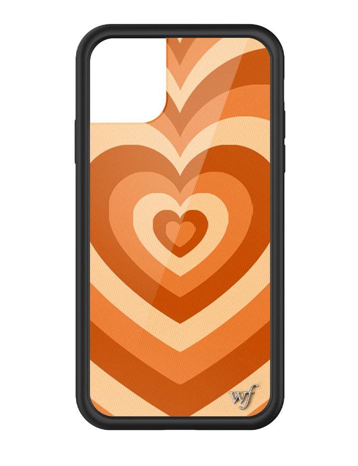 PSLL2011-Pumpkin-Spice-Latte-Love-iPhone-11-Case-01_fff0d2c3-5c72-4243-b955-dbc521550bb2.jpg