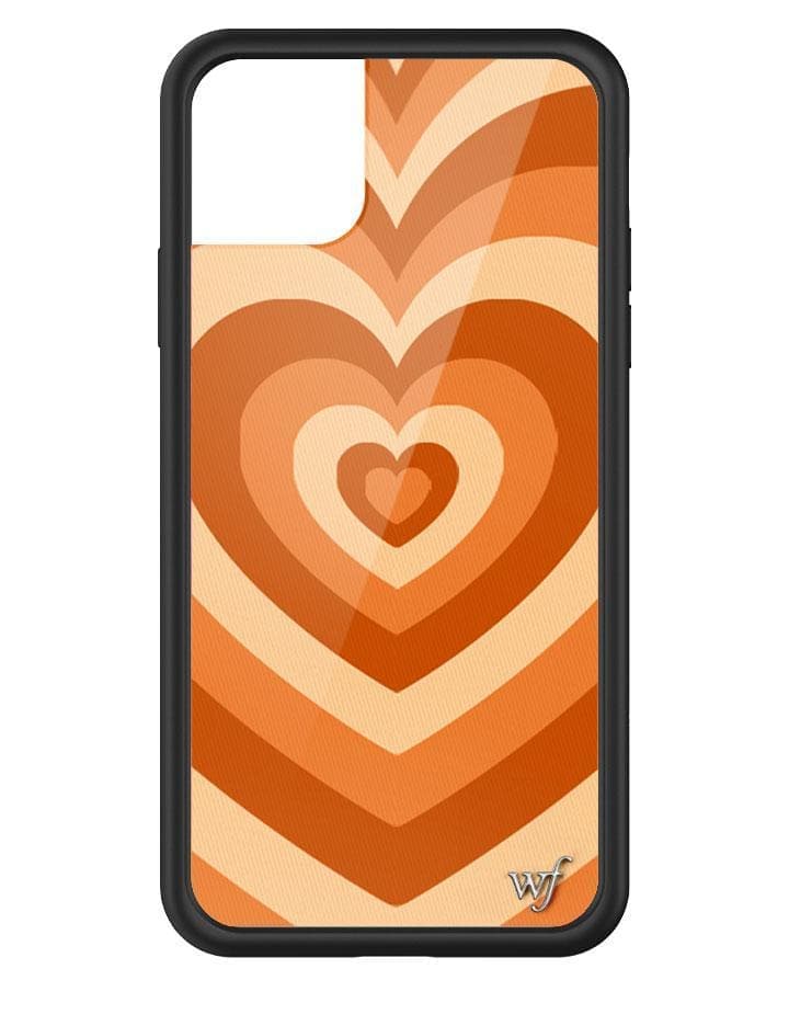 PSLL2011PM-Pumpkin-Spice-Latte-Love-iPhone-11-Pro-Max-Case-01_35df983e-ae03-4122-86b1-2eab068a239e.jpg