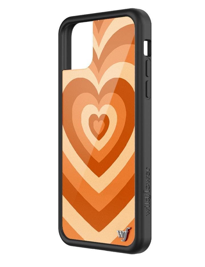 PSLL2011PM-Pumpkin-Spice-Latte-Love-iPhone-11-Pro-Max-Case-02_64e8bf40-075e-492f-9ec3-8a0e849d249c.jpg