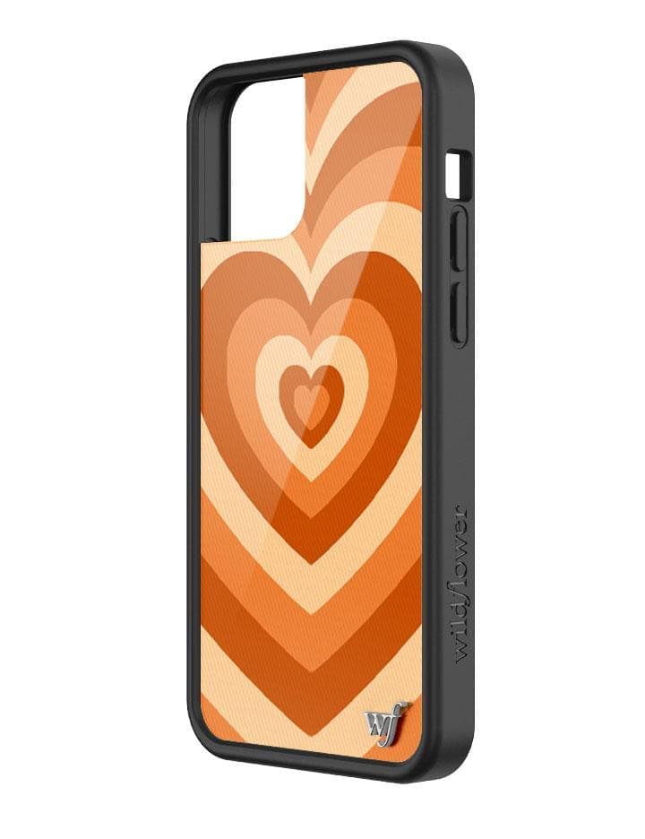 PSLL2012-Pumpkin-Spice-Latte-Love-iPhone-12-mini-Case-02_4c56a414-5d49-47cb-a087-9600e0591b61.jpg