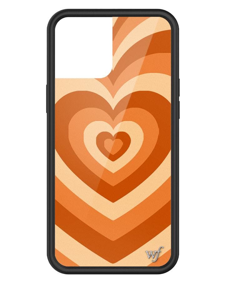 PSLL2012PM-Pumpkin-Spice-Latte-Love-iPhone-12-Pro-Max-Case-01.jpg