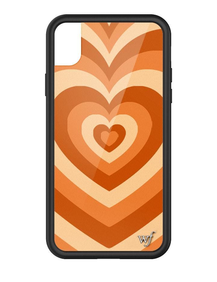 PSLL201XR-Pumpkin-Spice-Latte-Love-iPhone-XR-Case-01_5d71c250-c6ba-41fe-8ded-6fb02e8cfee0.jpg