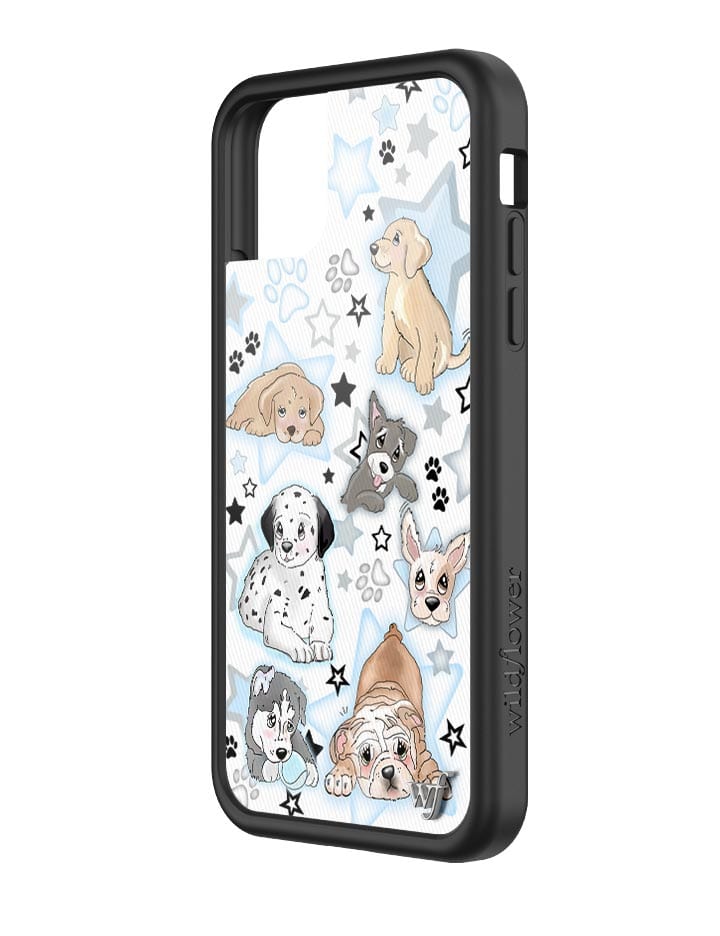 PUPY2011-Puppy-Party-iPhone-11-Case-02.jpg