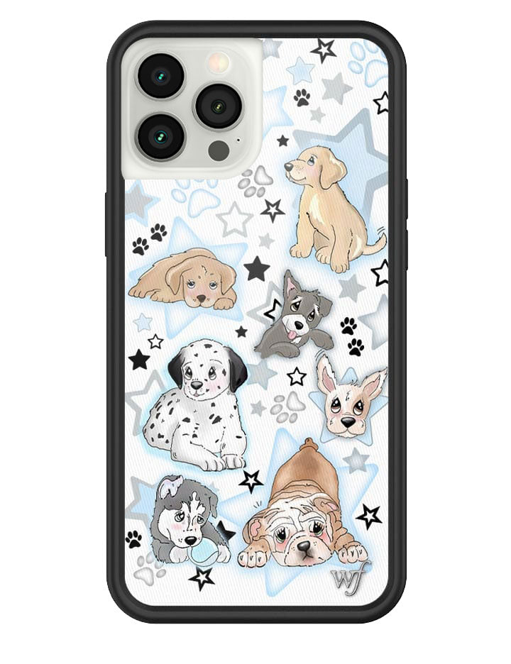 PUPY2012PM-Puppy-Party-iPhone-12-Pro-Max-Case-01_3bfd5278-5ae3-472b-ab18-4749fc7b9618.jpg