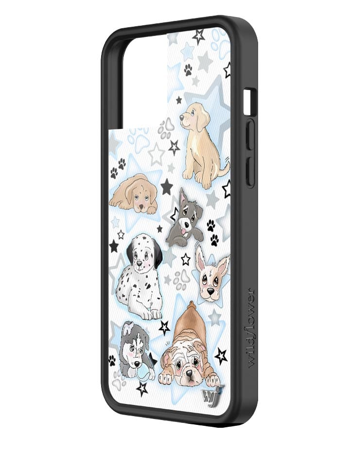 PUPY2012PM-Puppy-Party-iPhone-12-Pro-Max-Case-02.jpg