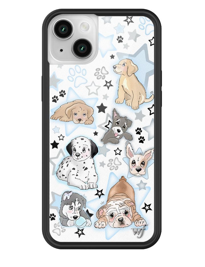 PUPY2014M-Puppy-Party-iPhone-14-Plus-Case-01_56ba0a08-6e9f-4ea1-b830-7ed44056c390.jpg