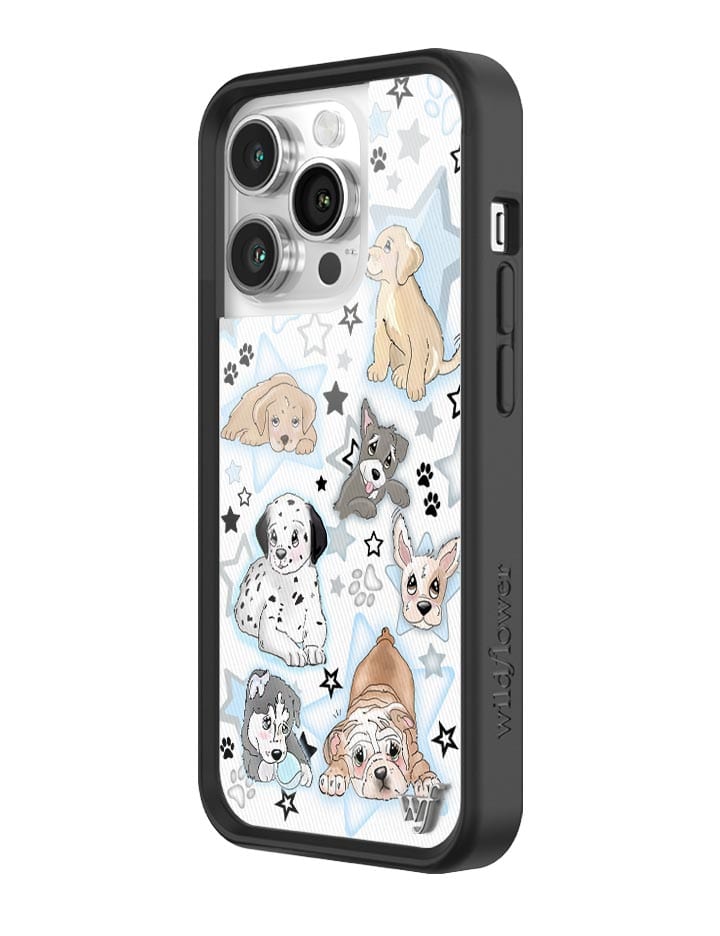 PUPY2014P-Puppy-Party-iPhone-14-Pro-Case-02_6501714e-f115-4f0a-8c4b-572aabe4b972.jpg