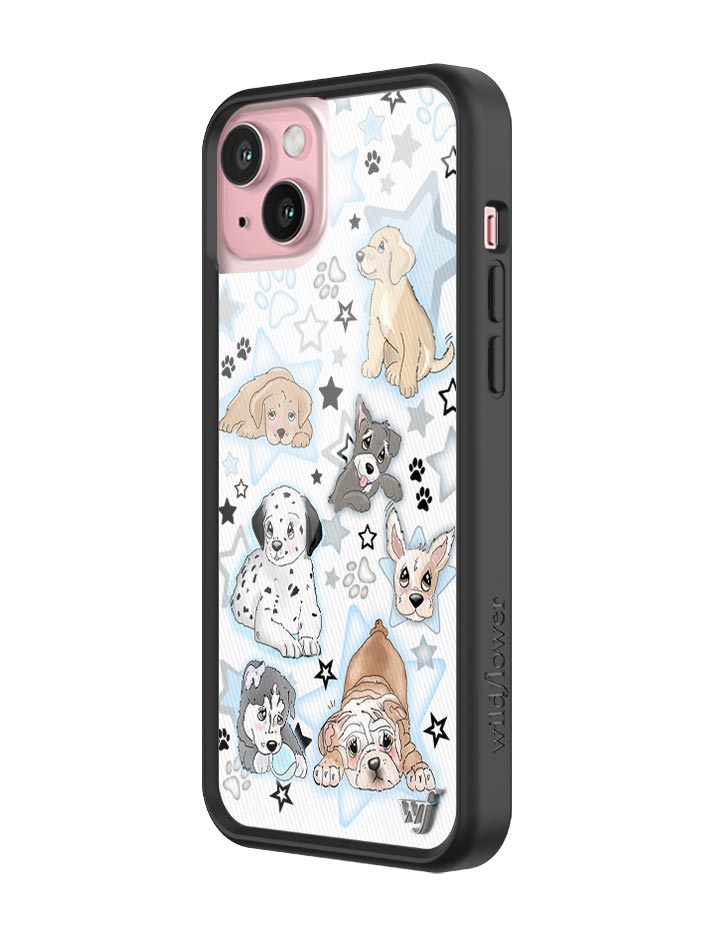PUPY2015PLS-Puppy-Party-iPhone-15-Plus-Case-02_c35a518d-1c62-4dd6-b646-f207cd328b98.jpg