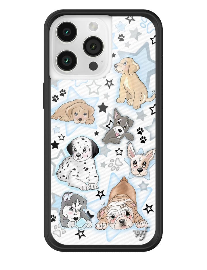 PUPY2015PM-Puppy-Party-iPhone-15-Pro-Max-Case-01_5ac504bc-1ceb-42fc-a0c4-7d32741a2030.jpg