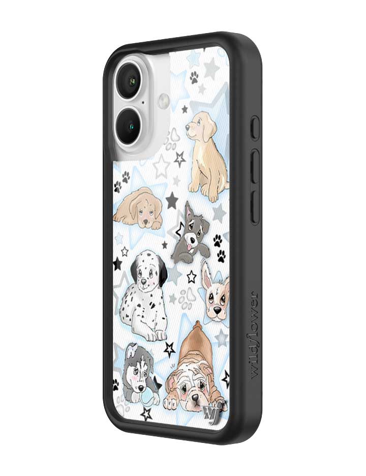 PUPY2016-Puppy-Party-iPhone-16-Case-02.jpg
