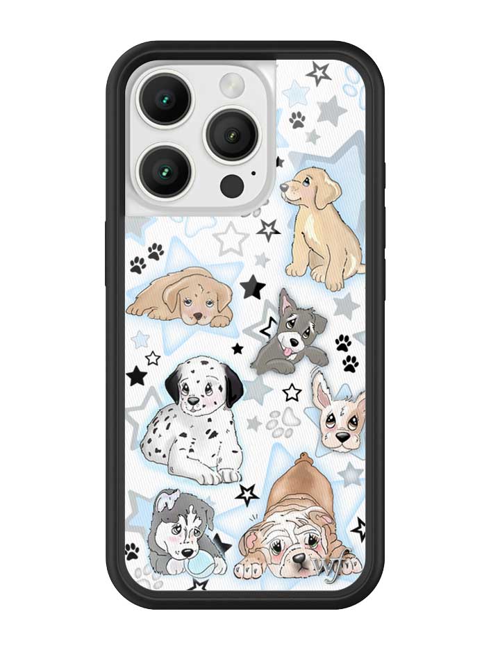 PUPY2016P-Puppy-Party-iPhone-16-Pro-Case-01.jpg