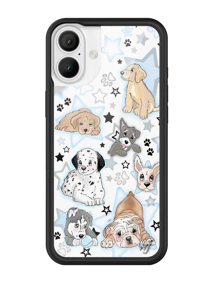 PUPY2016PLS-Puppy-Party-iPhone-16-Plus-Case-01.jpg