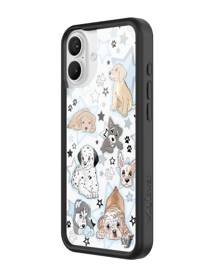 PUPY2016PLS-Puppy-Party-iPhone-16-Plus-Case-02.jpg