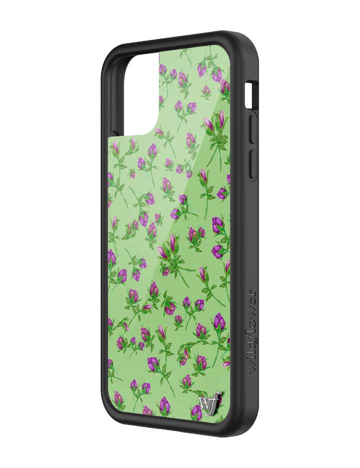 PURP2011-Purple-Posie-Rosie-iPhone-11-Case-02_1f0b64b0-3afd-4103-9124-22f17773b961.jpg