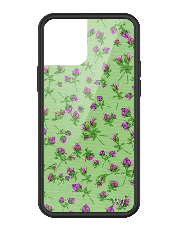 PURP2012P-Purple-Posie-Rosie-iPhone-12-12-Pro-Case-01-updated.jpg