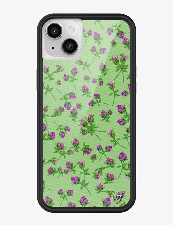 PURP2014-Purple-Posie-Rosie-iPhone-14-Case-01_5fc37038-2f22-4bbf-8b67-51f3af5fc21e.jpg