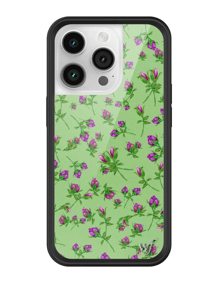 PURP2014P-Purple-Posie-Rosie-iPhone-14-Pro-Case-01_84f58986-9f83-4968-ab6e-a521c56a0d5a.jpg