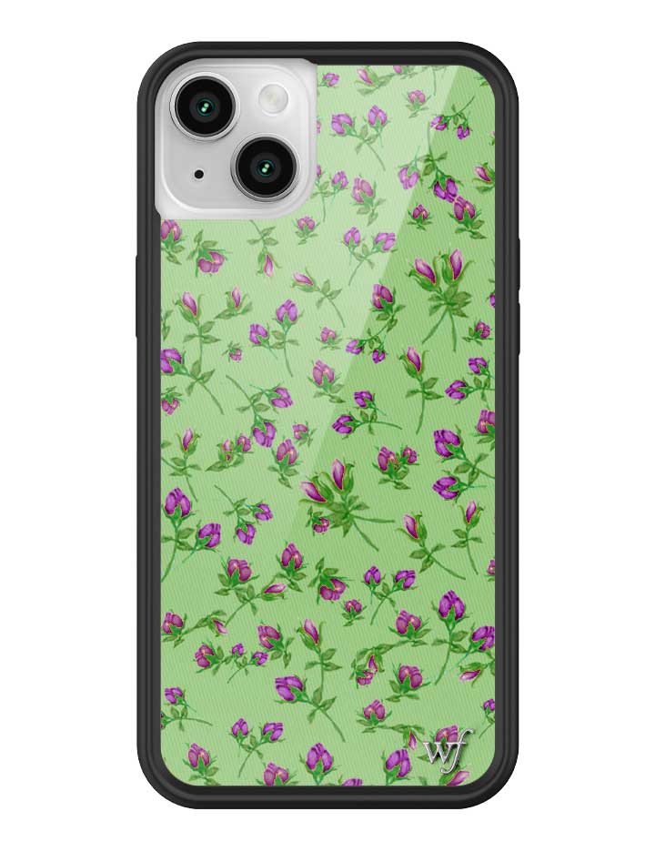 PURP2014PLS-Purple-Posie-Rosie-iPhone-14-Plus-Case-01_ec279e3a-460a-429d-afec-59162dd77aa8.jpg