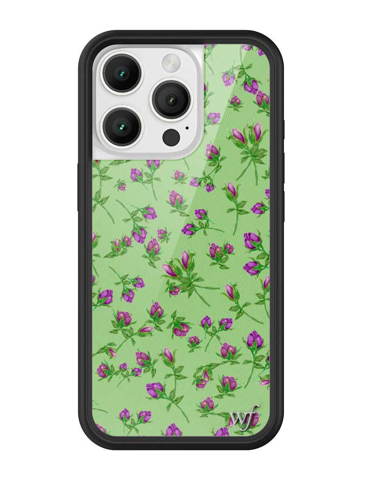 PURP2016P-Purple-Posie-Rosie-iPhone-16-Pro-Case-01_5ca73485-f52e-4186-8076-43e9aa6e8073.jpg