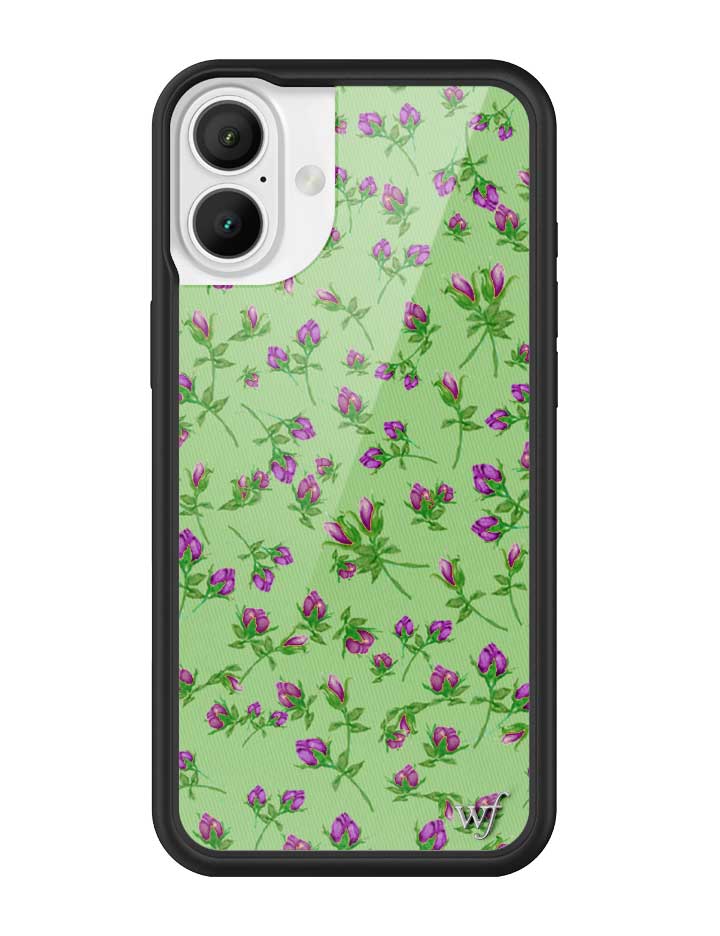 PURP2016PLS-Purple-Posie-Rosie-iPhone-16-Plus-Case-01_ccfe7d2b-5a62-4b36-9866-64a743ce58f6.jpg
