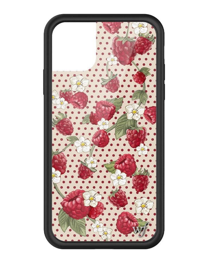 RASB2011-Raspberry-Polkadot-iPhone-11-Case-01_0aad2d38-8929-4e81-b0d9-814dc51a02e2.jpg