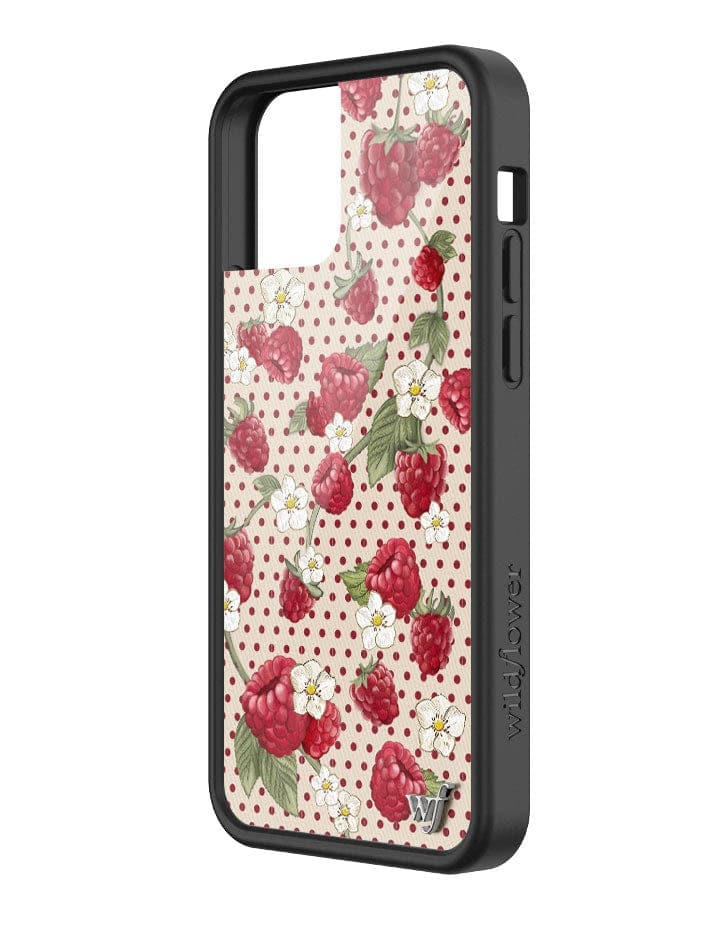 RASB2012P-Raspberry-Polkadot-iPhone-12-12-Pro-Case-02_f7804bbd-a62d-4e58-9bea-065bdbeb2f2e.jpg