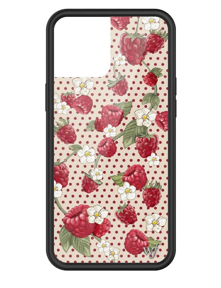 RASB2012PM-Raspberry-Polkadot-iPhone-12-Pro-Max-Case-01_a5aa3daa-0e81-4383-86e8-0f1d0c17bbb6.jpg