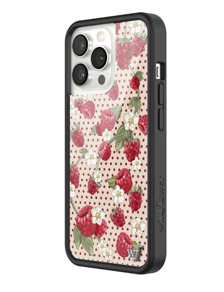 RASB2013P-Raspberry-Polkadot-iPhone-13-Pro-Case-02_6da094e4-3b19-4775-bdd6-df13a005e636.jpg