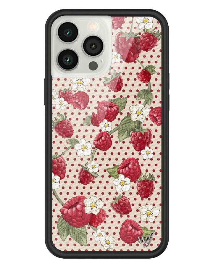 RASB2013PM-Raspberry-Polkadot-iPhone-13-Pro-Max-Case-01_60ea551a-3578-44dc-9d49-a736312d47e0.jpg