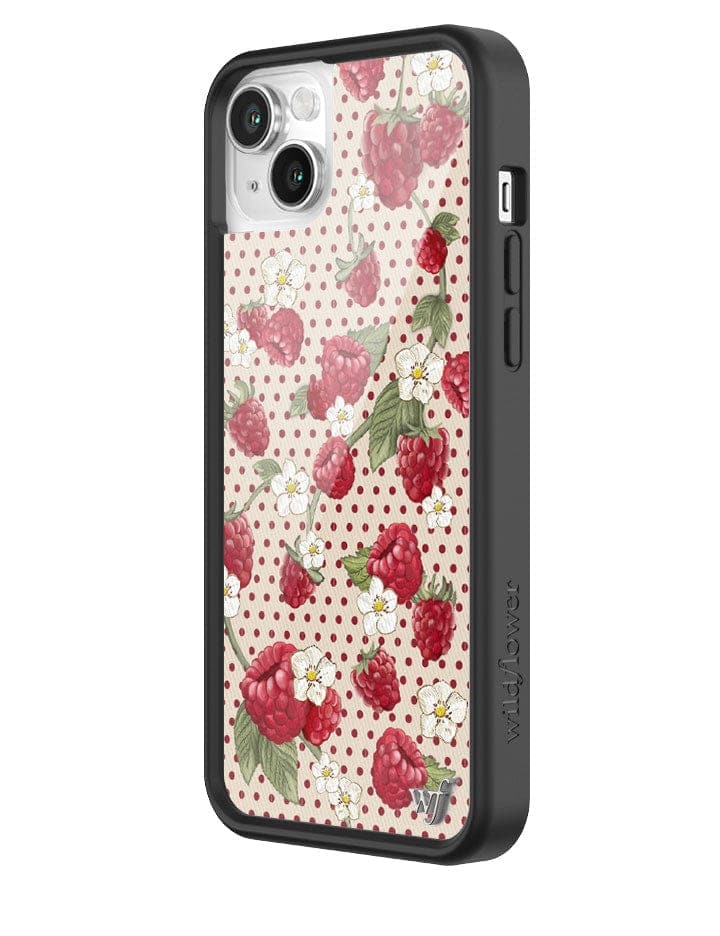 RASB2014PLS-Raspberry-Polkadot-iPhone-14-Plus-Case-02_08e49b74-4da1-4be2-b73b-75c4ad348f65.jpg