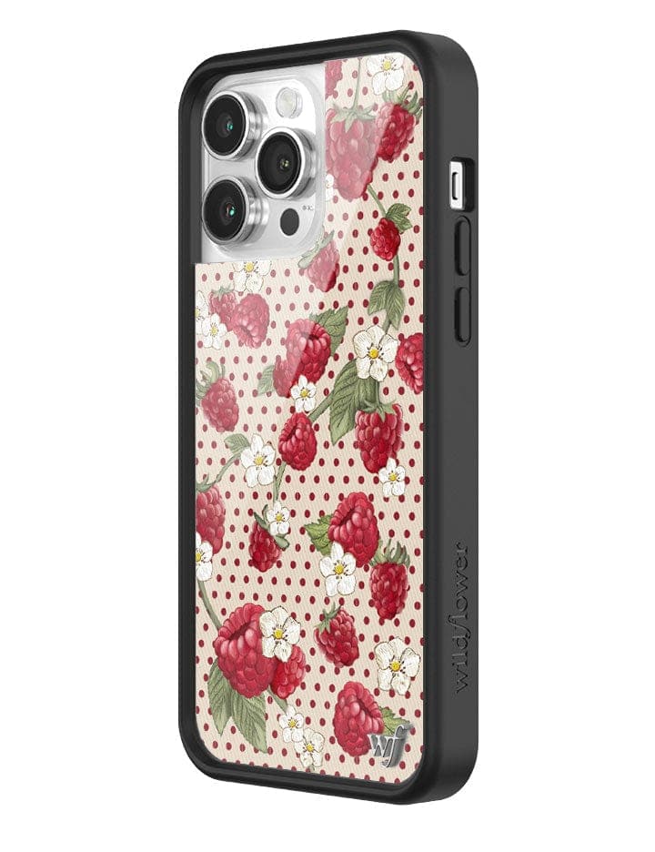 RASB2014PM-Raspberry-Polkadot-iPhone-14-Pro-Max-Case-02_d9d175c4-3909-4486-befb-5877e1f6a42c.jpg