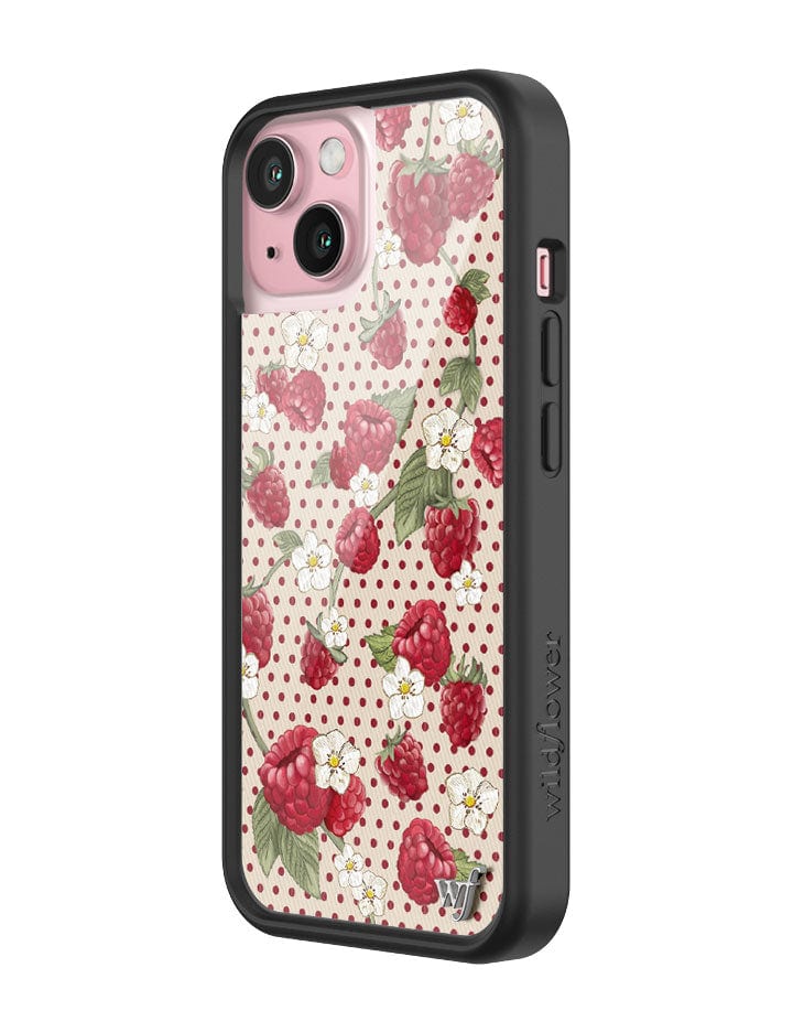 RASB2015-Raspberry-Polkadot-iPhone-15-Case-02_f8e9d4c2-5264-48d1-8d81-27601af3b9b8.jpg