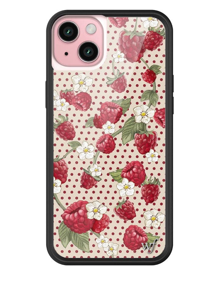 RASB2015PLS-Raspberry-Polkadot-iPhone-15-Plus-Case-01_c0bf1267-90e8-49a6-a89d-86f71cd4af1e.jpg