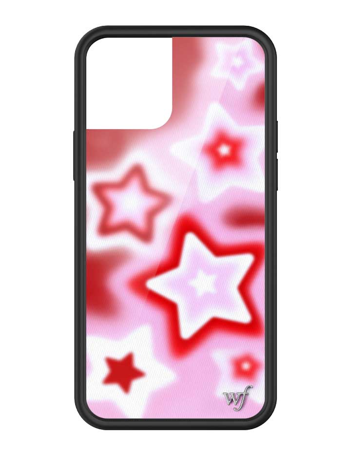 RDRS2012P-Red-Dream-Star-iPhone-12-12-Pro-Case-01_09626e60-7bbe-48f0-b974-50f19a70661b.jpg