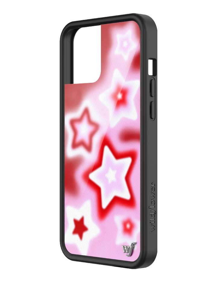 RDRS2012PM-Red-Dream-Star-iPhone-12-Pro-Max-Case-02.jpg