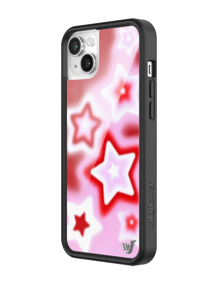 RDRS2013-Red-Dream-Star-iPhone-13-Case-02.jpg