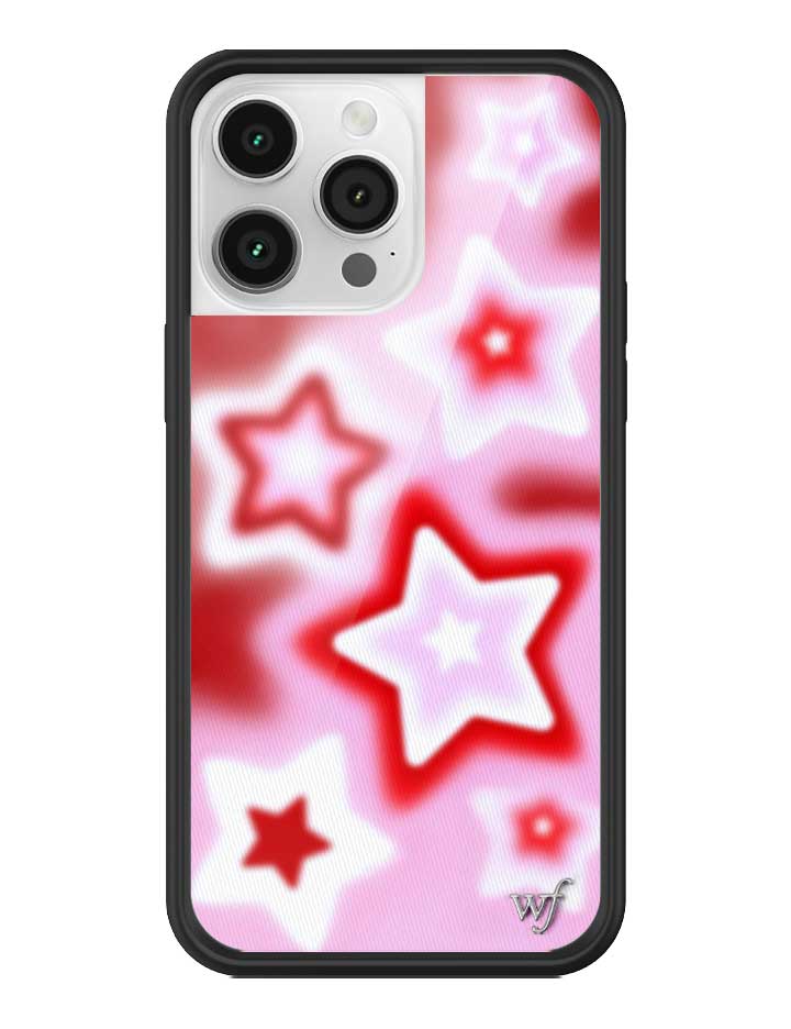 RDRS2014PM-Red-Dream-Star-iPhone-14-Pro-Max-Case-01_c2513649-16d1-4f7e-bd99-123d9a0fae4c.jpg