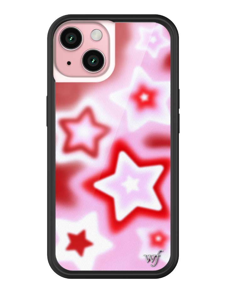 RDRS2015-Red-Dream-Star-iPhone-15-Case-01_836d3d6b-aefa-4aa6-9fab-a85844153253.jpg