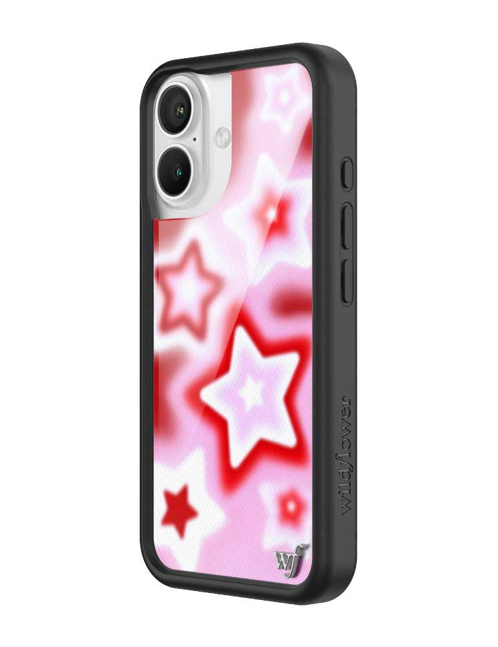 RDRS2016-Red-Dream-Star-iPhone-16-Case-02.jpg